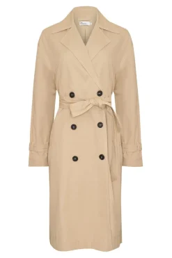 Agent Coat-Stone|zoe kratzmann Best