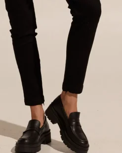Allied Pant-Black|zoe kratzmann Sale