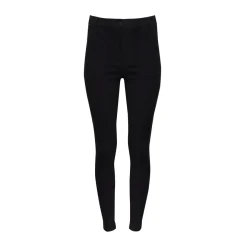 Allied Pant-Black|zoe kratzmann Sale