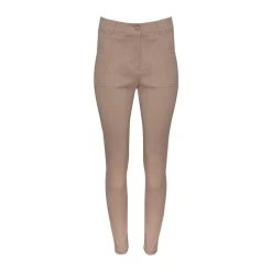 Allied Pant-Stone|zoe kratzmann