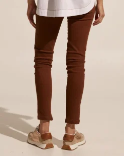 Allied Pant-Toast|zoe kratzmann Sale