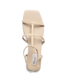 Arbour Sandal-Plaster|zoe kratzmann Best