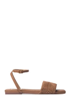 Assemble Sandal-Canyon|zoe kratzmann Online