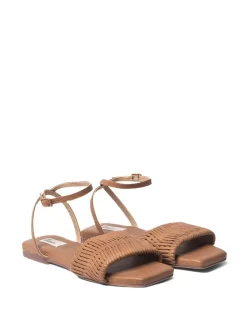 Assemble Sandal-Canyon|zoe kratzmann Online
