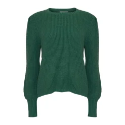 Basis Knit-Moss|zoe kratzmann New