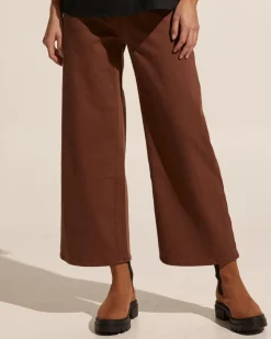 Beacon Jean-Toast Denim|zoe kratzmann