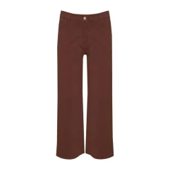 Beacon Jean-Toast Denim|zoe kratzmann