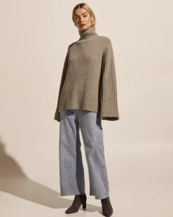 Beacon Jean-Washed Denim|zoe kratzmann Clearance