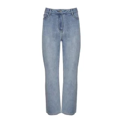 Beacon Jean-Washed Denim|zoe kratzmann Clearance