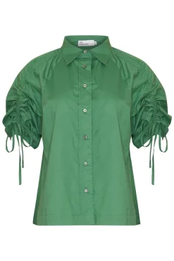 Bond Top-Pine|zoe kratzmann Discount