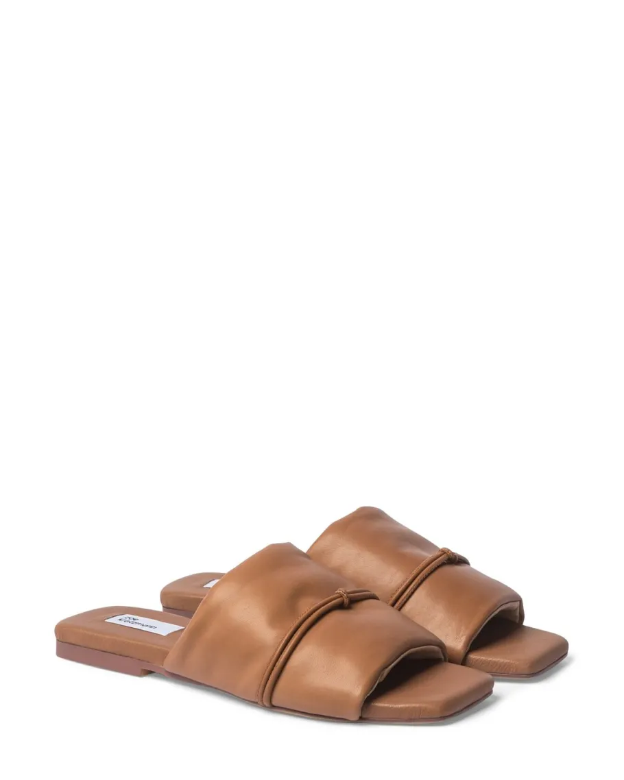 Brink Sandal-Canyon|zoe kratzmann Clearance