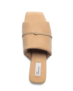 Brink Sandal-Desert|zoe kratzmann Best