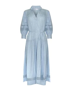 Capital Dress-Sky|zoe kratzmann Clearance
