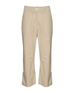 Collective Pant-Stone|zoe kratzmann Outlet