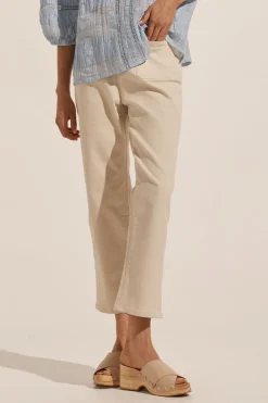 College Jean-Stone|zoe kratzmann Hot