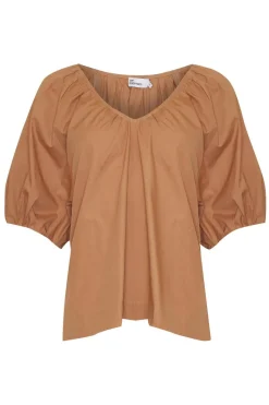 Element Top-Hazel|zoe kratzmann Best