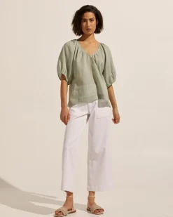 Element Top-Laurel|zoe kratzmann Discount