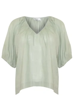 Element Top-Laurel|zoe kratzmann Discount