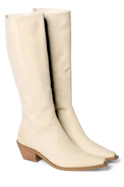 Engage Boot-Chalk|zoe kratzmann Online