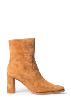 Esperance Boot-Ginger|zoe kratzmann