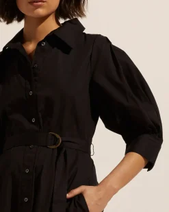 Favour Dress-Black|zoe kratzmann Sale