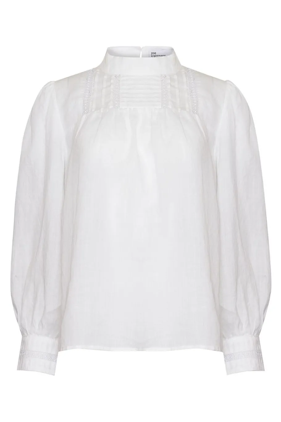 Faze Top-Porcelain|zoe kratzmann Best