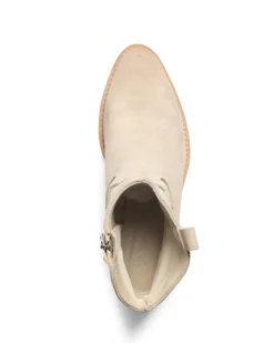 Fiesta Boot-Stone|zoe kratzmann Hot