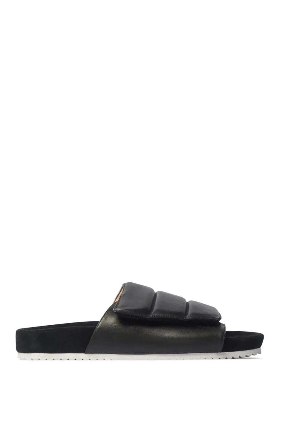 Float Slide-Black|zoe kratzmann Best