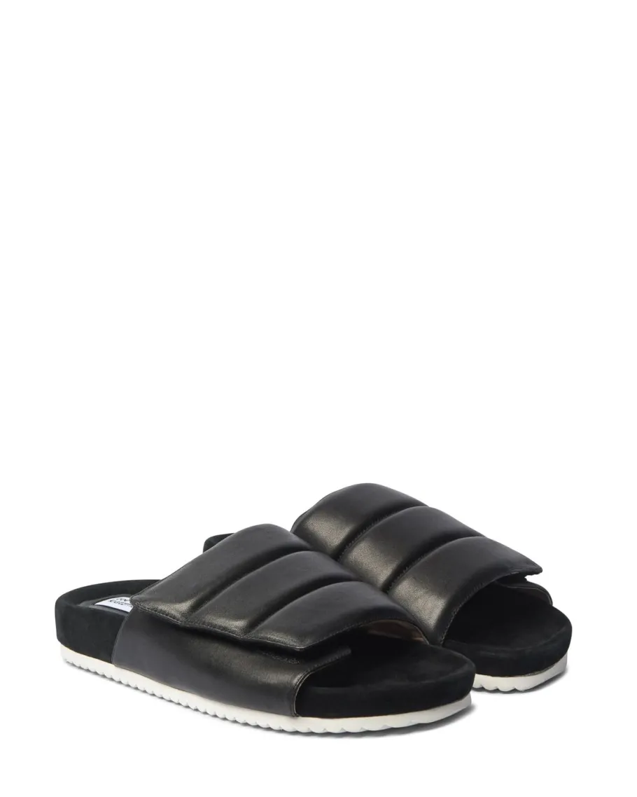 Float Slide-Black|zoe kratzmann Best