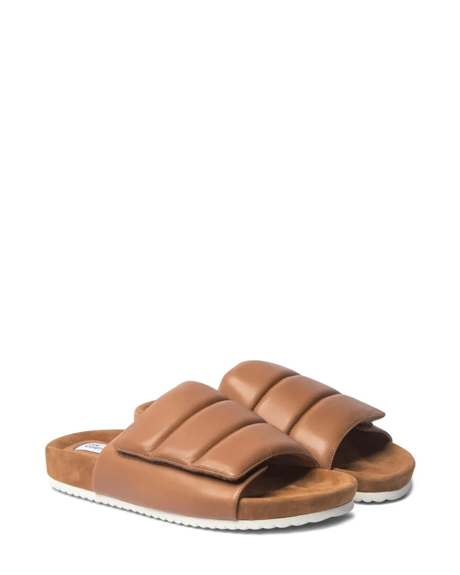 Float Slide-Canyon|zoe kratzmann Hot