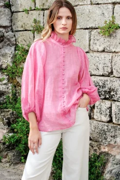 Grant Top-Cupcake|zoe kratzmann Online