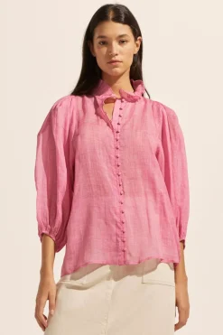 Grant Top-Cupcake|zoe kratzmann Online