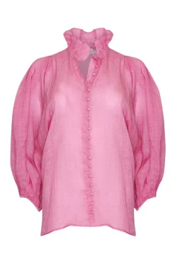 Grant Top-Cupcake|zoe kratzmann Online