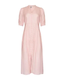Impulse Dress-Petal|zoe kratzmann Sale