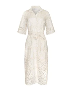 Insight Dress-Butter|zoe kratzmann Discount