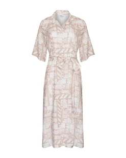 Insight Dress-Matisse Stone|zoe kratzmann Outlet