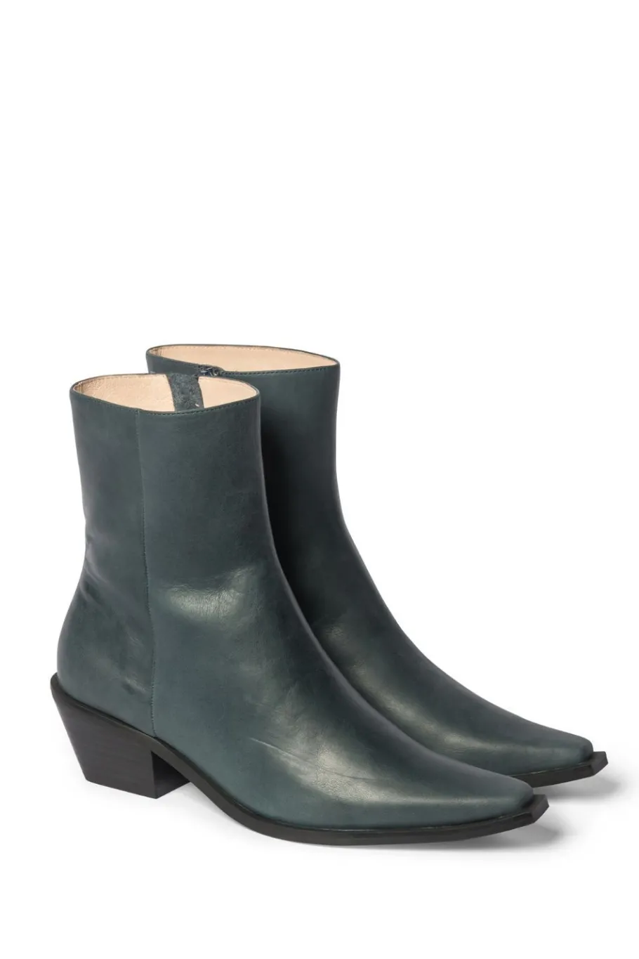 Intimation Boot-Atlantic|zoe kratzmann Hot