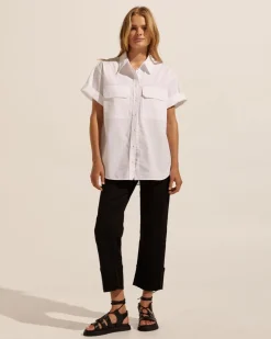 Journey Jean-Black|zoe kratzmann Outlet