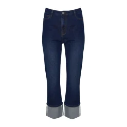 Journey Jean-Dark Denim|zoe kratzmann Sale
