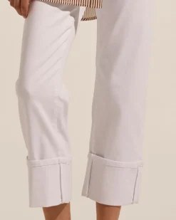 Journey Jean-Porcelain|zoe kratzmann Sale