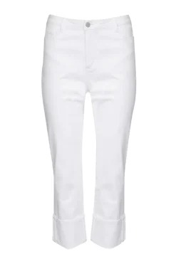 Journey Jean-Porcelain|zoe kratzmann Sale