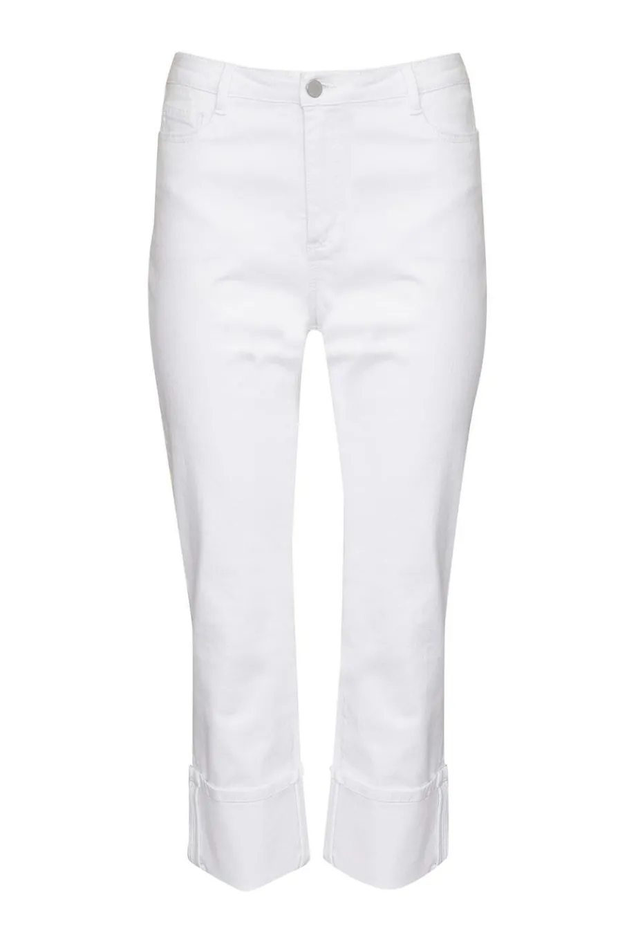 Journey Jean-Porcelain|zoe kratzmann Sale