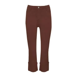 Journey Jean-Toast Denim|zoe kratzmann