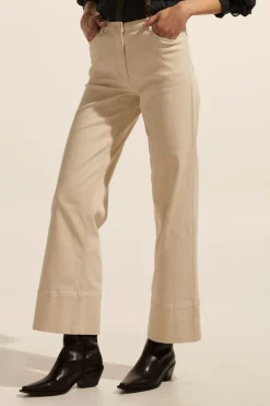 Magnet Jean-Biscuit|zoe kratzmann Hot