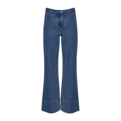 Magnet Jean-Mid Denim|zoe kratzmann Discount