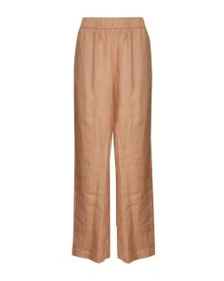 Merit Pant-Cafe|zoe kratzmann Hot