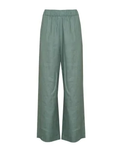 Merit Pant-Sage|zoe kratzmann Clearance
