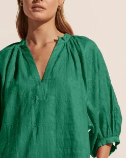 Motto Dress-Bean|zoe kratzmann Online