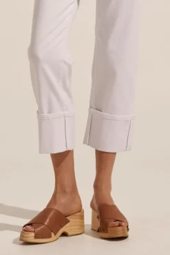 Myth Sandal-Desert|zoe kratzmann Sale