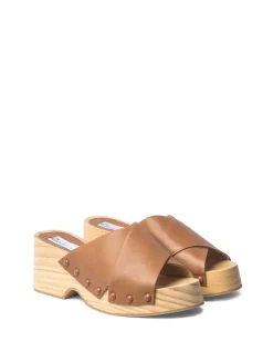 Myth Sandal-Desert|zoe kratzmann Sale